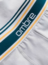 Ombre Clothing Boxer