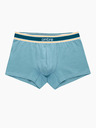 Ombre Clothing Boxer