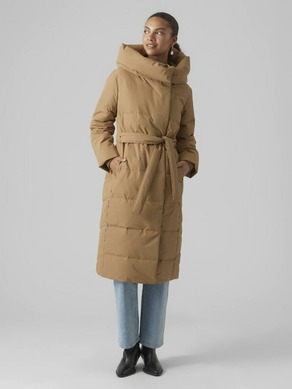 Vero Moda Cappotto