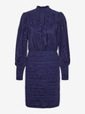 Vero Moda Abito Aurora blu da donna VERO MODA