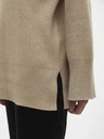 Vero Moda Goldneedle Turtleneck