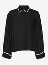 Vero Moda Bumpy Shirt