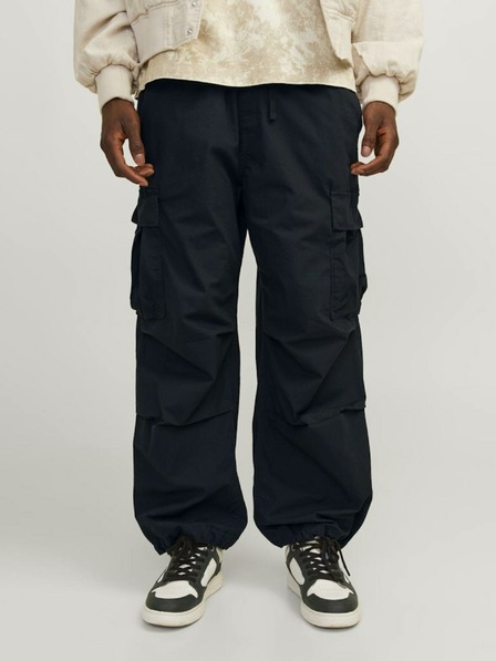 Jack & Jones Parachute Trousers