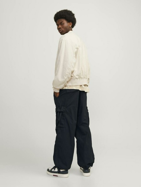 Jack & Jones Parachute Trousers