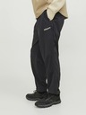 Jack & Jones Karl Sweatpants