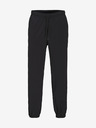 Jack & Jones Karl Sweatpants