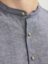 Jack & Jones Summer Shirt