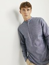 Jack & Jones Summer Shirt