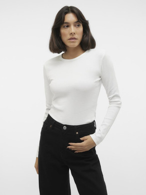 Vero Moda Chloe T-shirt