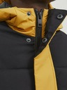 Jack & Jones Force Jacket