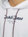 Jack & Jones Henry Sweatshirt