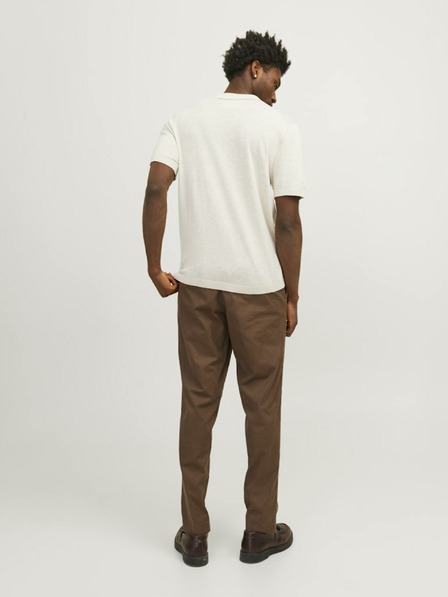 Jack & Jones Polo Maglietta