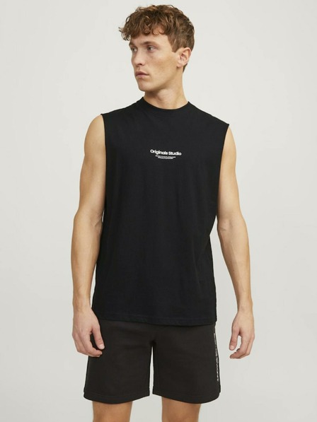 Jack & Jones Vesterbro Top