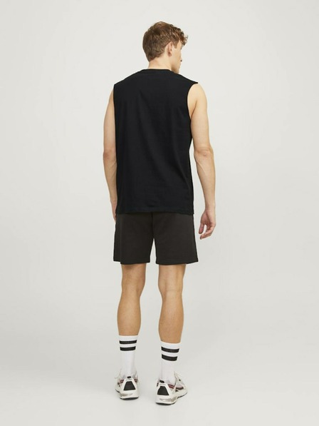 Jack & Jones Vesterbro Top