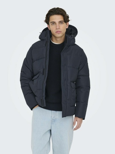 ONLY & SONS Carl Jacket