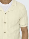 ONLY & SONS Diego Shirt