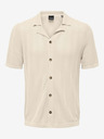 ONLY & SONS Diego Shirt