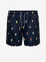 ONLY & SONS Ted Swimsuit