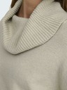 ONLY Hazel Sweater