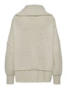 ONLY Hazel Sweater