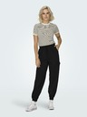 ONLY Katinka Trousers