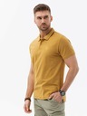 Ombre Clothing Polo Maglietta