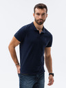 Ombre Clothing Polo Maglietta