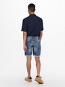 ONLY & SONS Spy Short pants