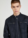 ONLY & SONS Willow Jacket