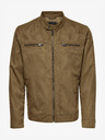 ONLY & SONS Willow Jacket