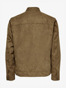 ONLY & SONS Willow Jacket