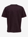 ONLY & SONS Fred T-shirt