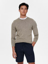 ONLY & SONS Garson Sweater