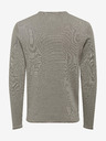 ONLY & SONS Garson Sweater