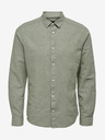 ONLY & SONS Caiden Shirt