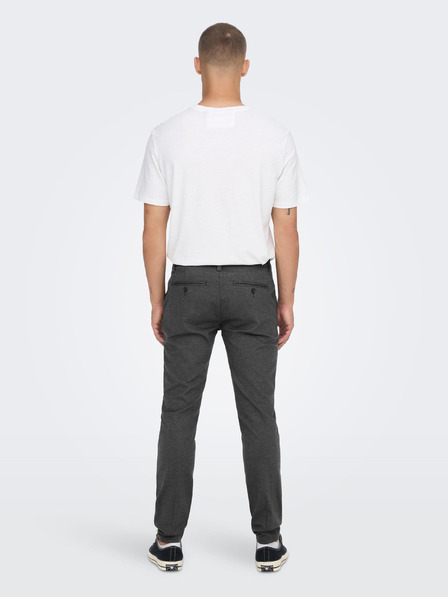 ONLY & SONS Mark Chino Trousers