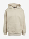 ONLY & SONS Dan Sweatshirt