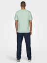 ONLY & SONS Kolton T-shirt