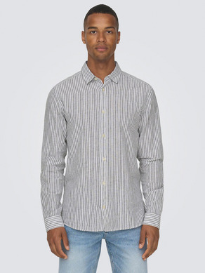 ONLY & SONS Caiden Shirt