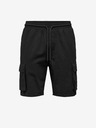 ONLY & SONS Sinus Short pants