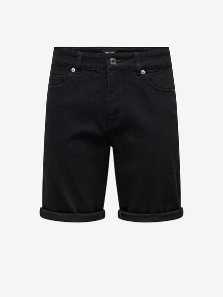 ONLY & SONS Ply Short pants