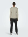 ONLY & SONS Wyler Life Sweater