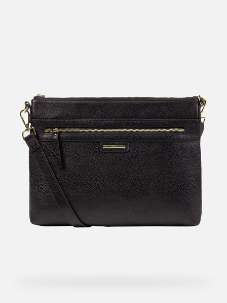 Geox Corinne Handbag