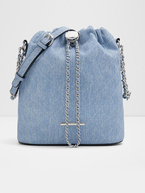 Aldo Dwayssi Handbag