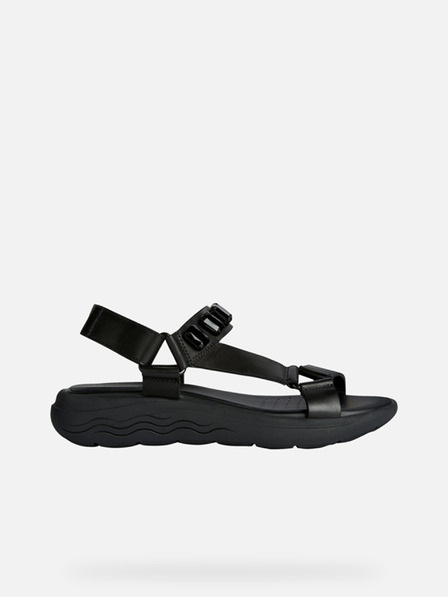 Geox Spherica EC5W Sandals