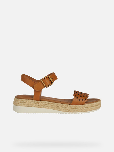 Geox Eolie Sandals