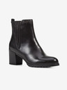 Geox New lise ABX Ankle boots