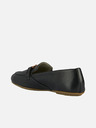 Geox Palmaria Moccasins