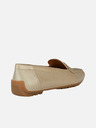 Geox Kosmopolis Moccasins