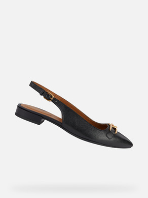 Geox Charyssa Ballet pumps